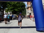 P1260143.JPG