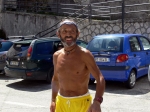 P1260163.JPG