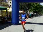 P1260166.JPG