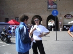 IMGP5948.jpg