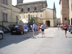 IMGP5951.jpg