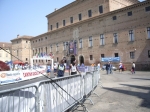 IMGP5954.jpg