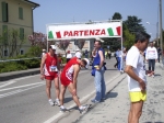 IMGP5955.jpg