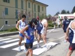 IMGP5957.jpg
