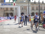 IMGP6006.jpg
