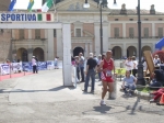 IMGP6007.jpg