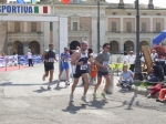 IMGP6009.jpg