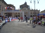 IMGP6019.jpg
