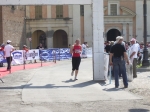 IMGP6029.jpg