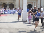 IMGP6044.jpg