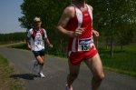 IMG_0078.JPG