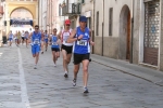 IMG_0226.JPG