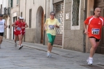 IMG_0300.JPG