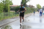 IMG_0458.JPG
