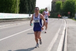 IMG_0497.JPG
