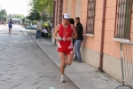 IMG_0511.JPG