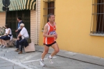 IMG_0520.JPG