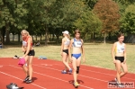IMG_8793.JPG