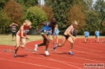 IMG_8808.JPG