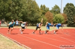 IMG_8830.JPG