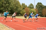 IMG_8831.JPG