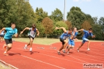 IMG_8832.JPG