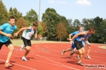 IMG_8833.JPG