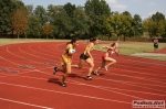 IMG_8841.JPG