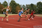 IMG_8851.JPG