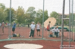 IMG_8858.JPG