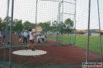 IMG_8862.JPG