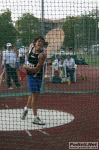 IMG_8866.JPG