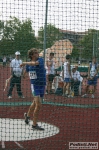 IMG_8868.JPG