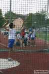 IMG_8870.JPG