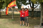 IMG_8871.JPG