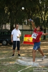 IMG_8876.JPG