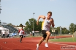 IMG_8882.JPG