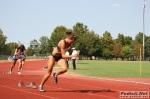 IMG_8891.JPG