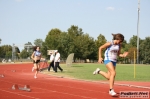 IMG_8895.JPG
