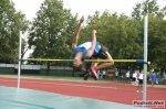 IMG_8902.JPG