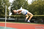 IMG_8940.JPG