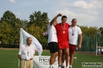 IMG_8952.JPG
