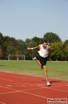 IMG_8955.JPG
