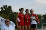 IMG_8960.JPG