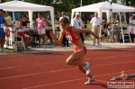 IMG_8976.JPG
