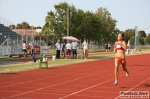 IMG_8979.JPG
