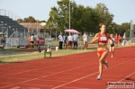 IMG_8980.JPG