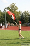 IMG_8993.JPG