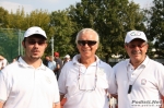 IMG_8997.JPG