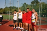 IMG_9000.JPG